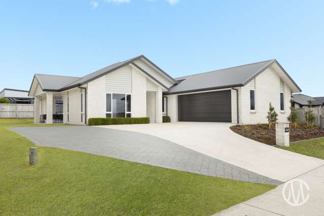 51 Golden Sands Drive Papamoa_1