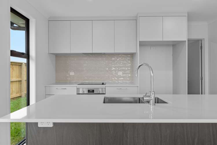 15 Patty Lane Patumahoe_6