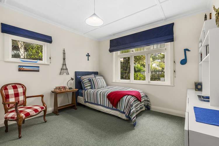 37 Beauchamp Street Karori_17