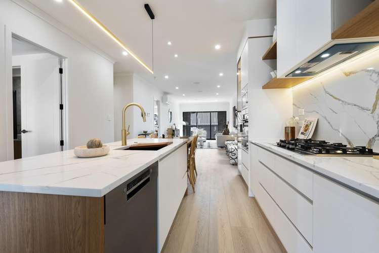 69b Chivalry Road Glenfield_32