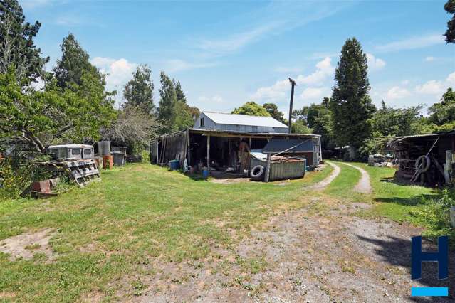 55 Neudorf Road Upper Moutere_3