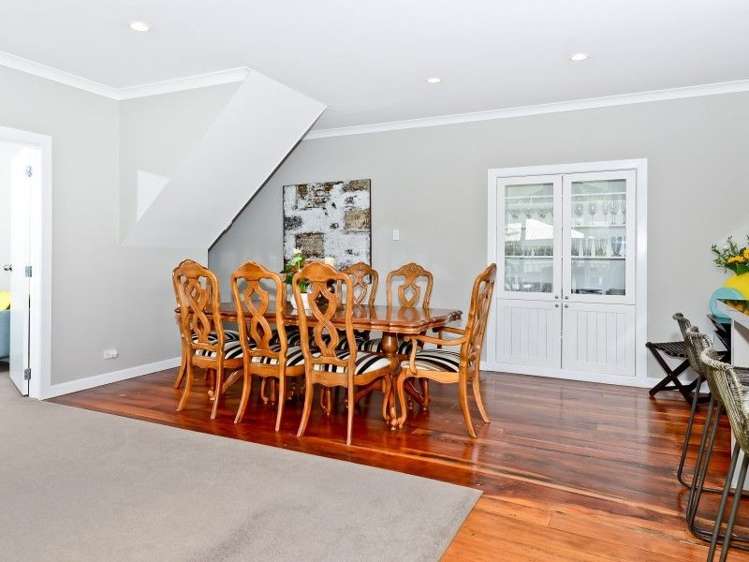 4 Young Street Claudelands_11