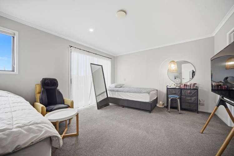 117 Hobsonville Point Road 1626_5