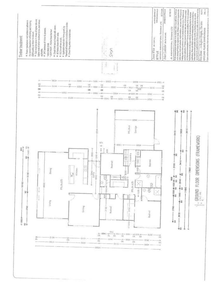 14 Rexford Heights Pyes Pa_2