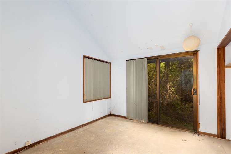 46 Ravensdale Rise Westmorland_8