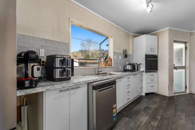 31 Ryder Place Kawerau_2