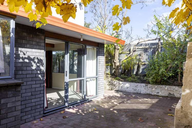 1/22 Rawhiti Street_5