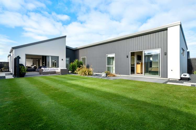 27 Finstock Way Rolleston_22