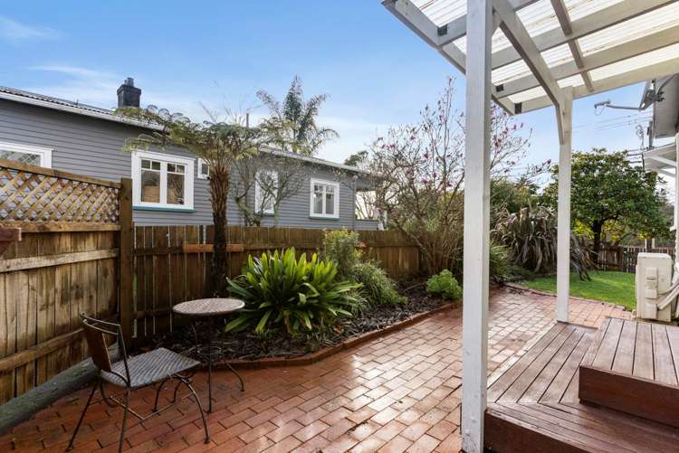 105 Glendale Road Glen Eden_20