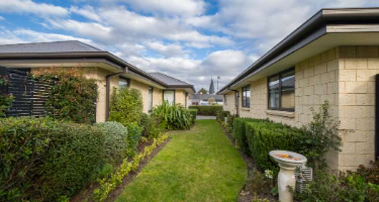 144 Burwood Road_0