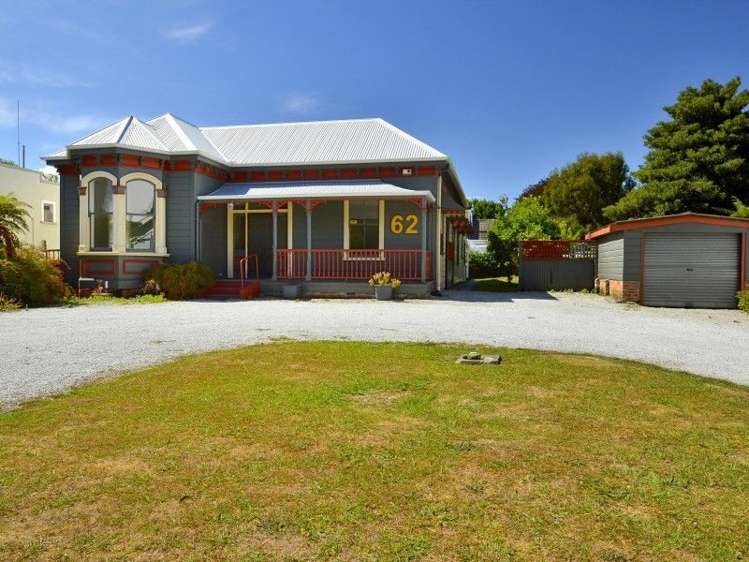 62 Wainui Road Kaiti_24