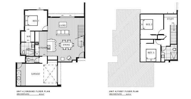 4/37 Repton Street Merivale - Christchurch City_1