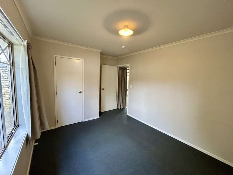 12/66 Boundary Road Claudelands_6