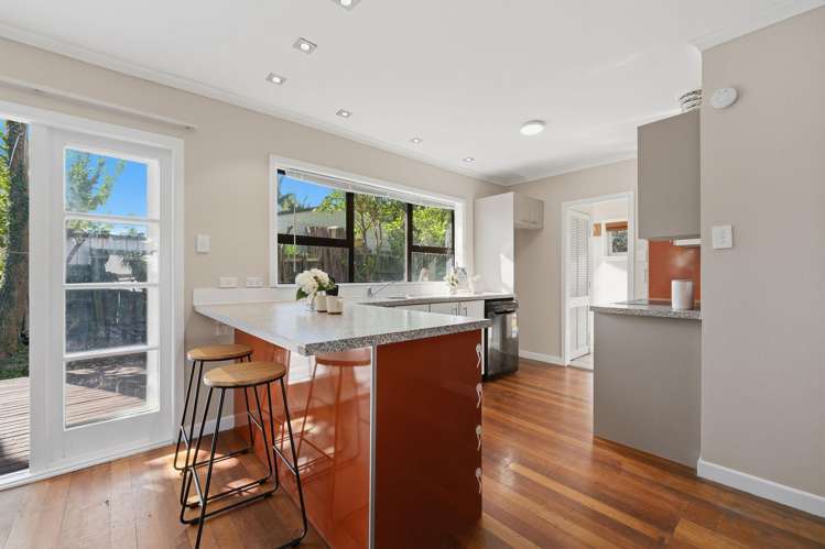 76A Gardner Avenue_2