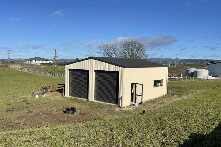 63 Mangaorongo Road Otorohanga_22