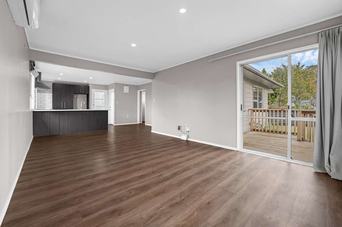 17 Landow Place_4