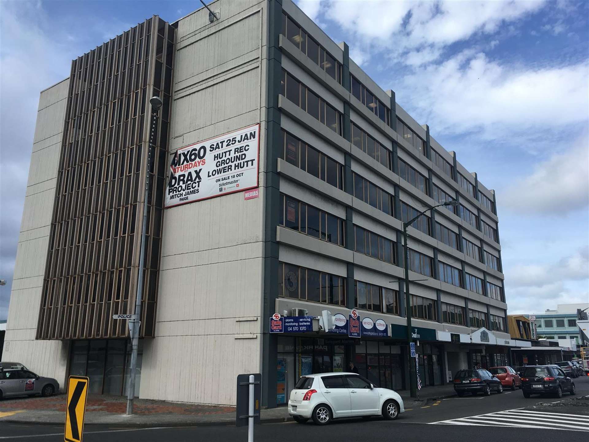 Level 1, 330 High Street Central Hutt_0