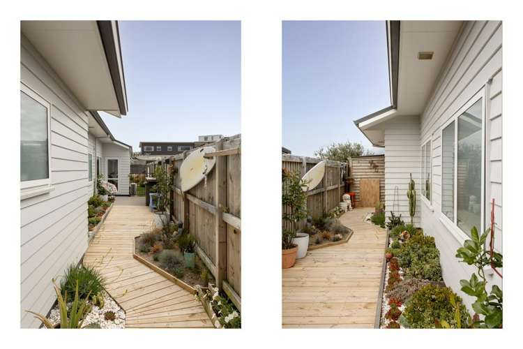 2 Karanema Place Coastlands Whakatane_24