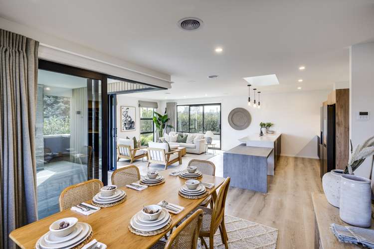 140d Brookvale Road Havelock North_8