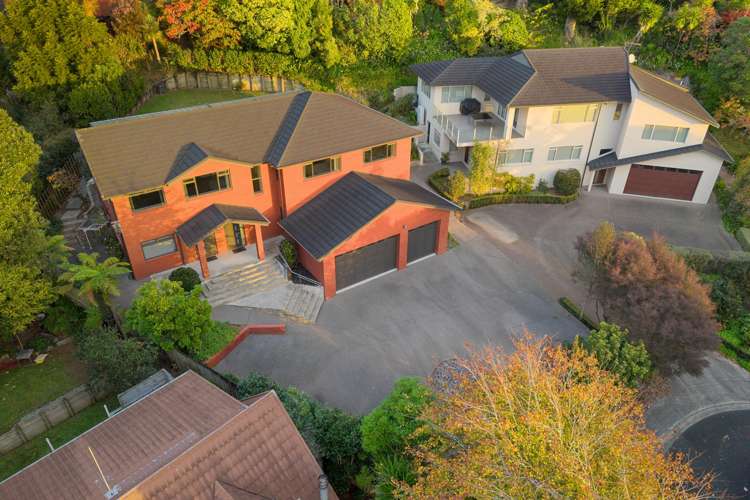 5 Len Brown Place Pukekohe_25