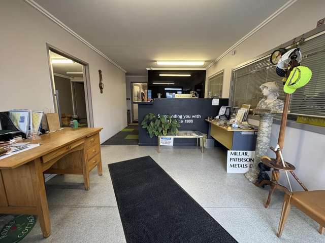 20/10 Olive Road Penrose_3