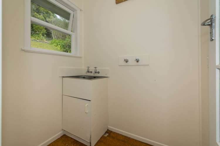 12 Orion Place Hillcrest_10