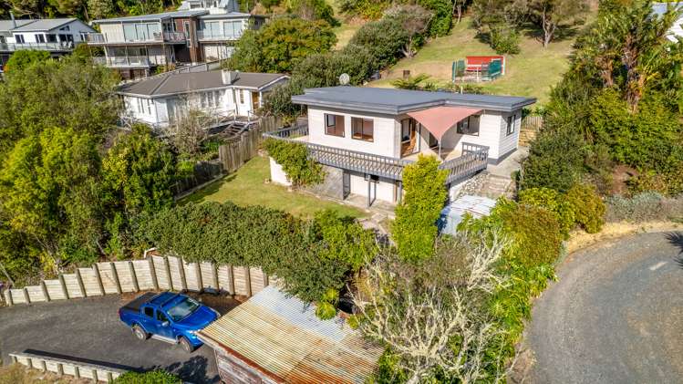 5 Long Beach Road Russell_8