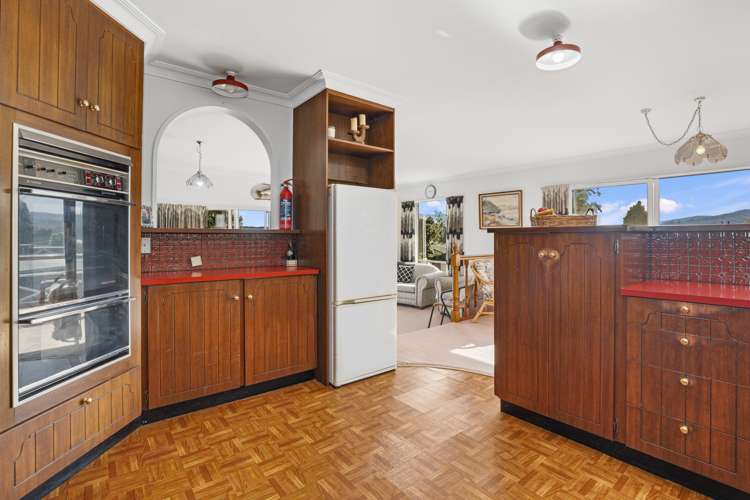 30 Aoturoa Avenue Rotoiti Forest_6