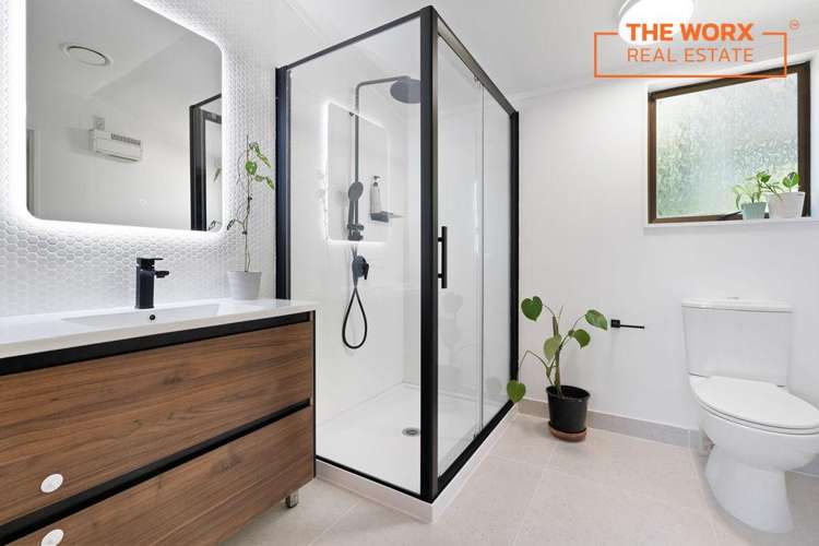 2/13 Butterworth Avenue Opaheke_10