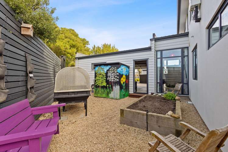 67a New Brighton Road Burwood_20