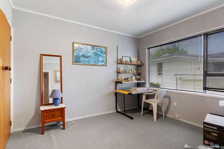 66 Halsey Drive Lynfield_16