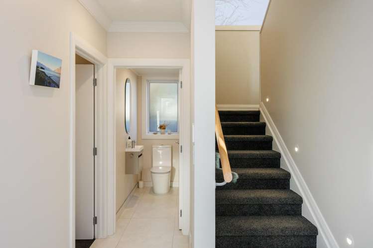 7B Denbigh Place Awapuni_16