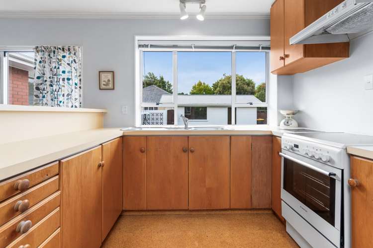 1 Scruttons Road Heathcote Valley_2