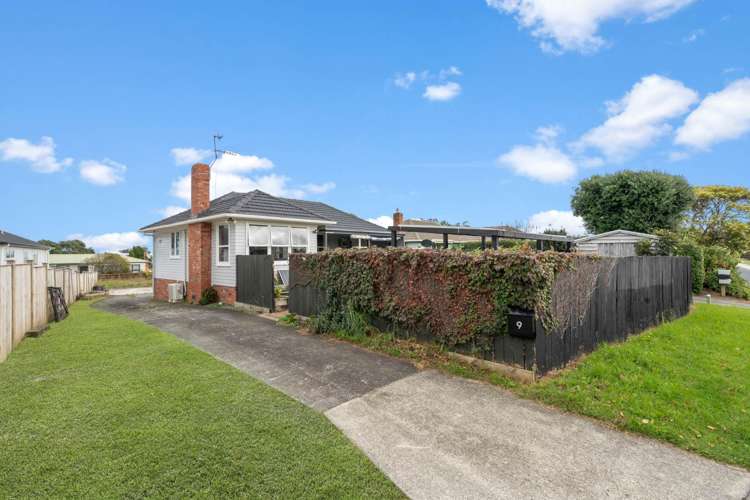 9 Andrew Road Howick_6
