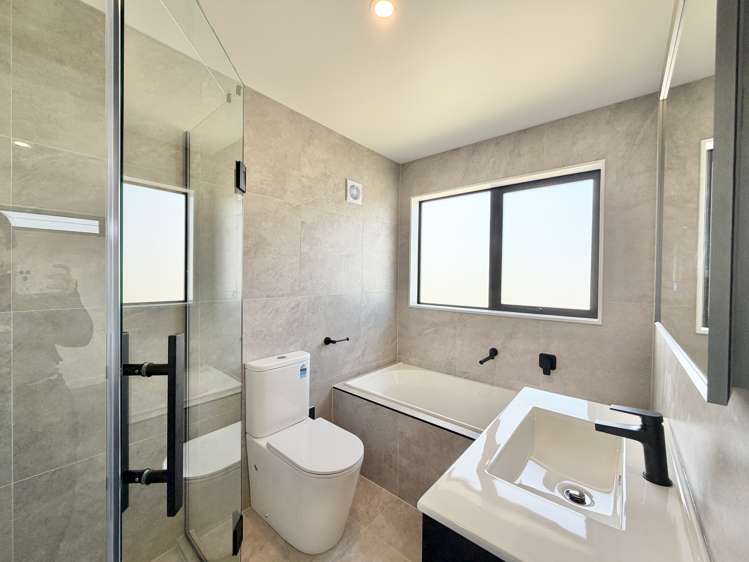 6 Honohono Avenue Milldale_10