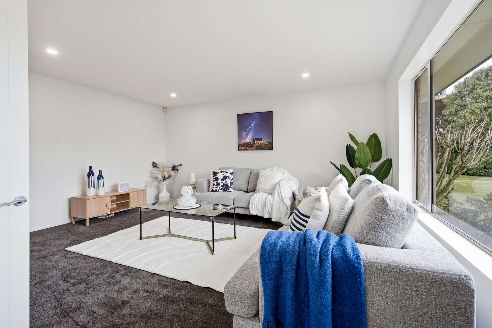 9 Donatello Drive Rolleston_0