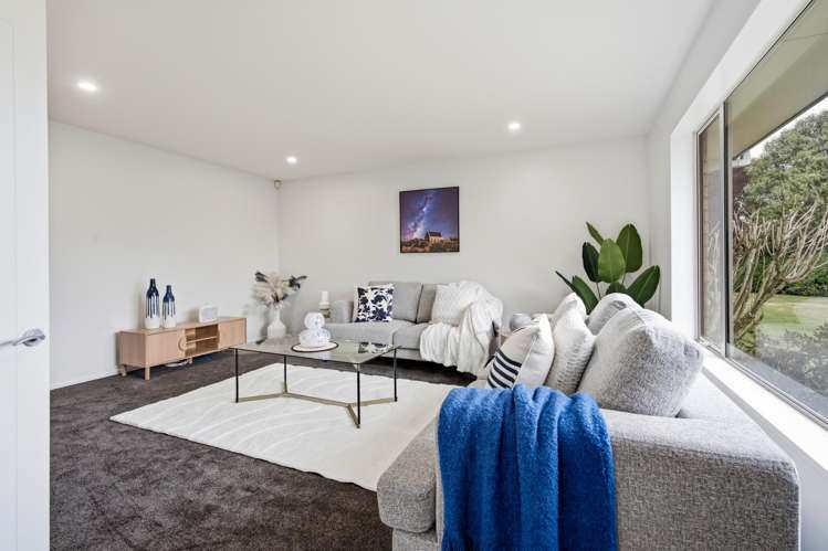 9 Donatello Drive_0