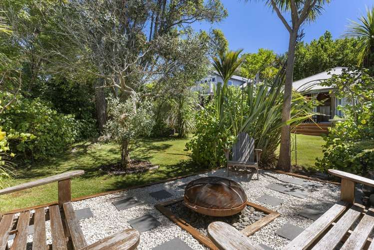 59 Selbourne Street Grey Lynn_9