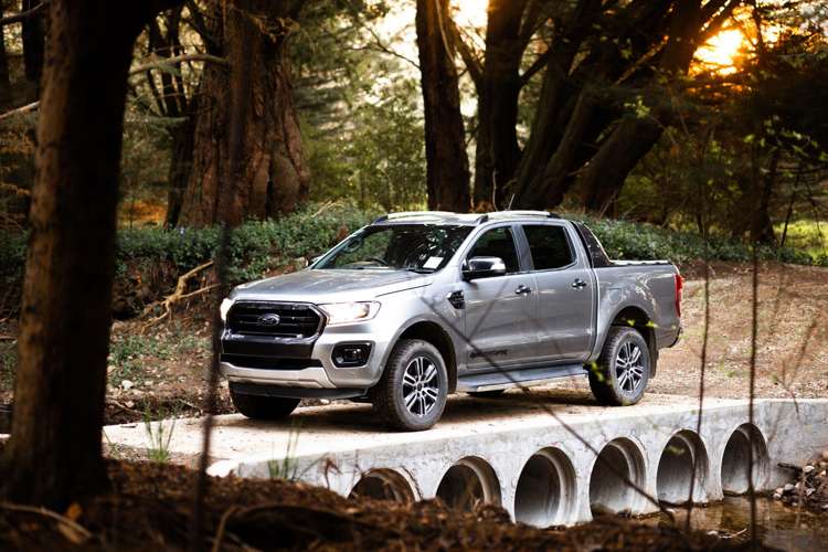 57 Station Road Loburn_23