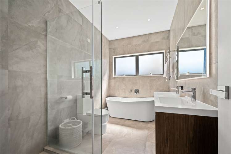 21 Gemscott Crescent Huapai_14