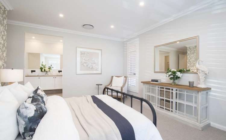 Kohekohe Road Waikanae_14