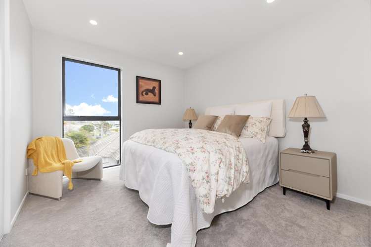 30B Tomintoul Place Highland Park_11