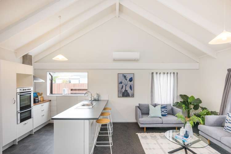 1 Lydia Place Kelvin Grove_6