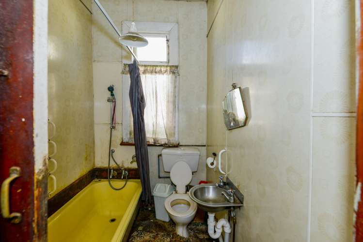 14 Douglas Street Saint Kilda_8