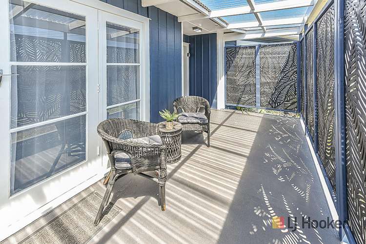 155 Puriri Street Castlecliff_2