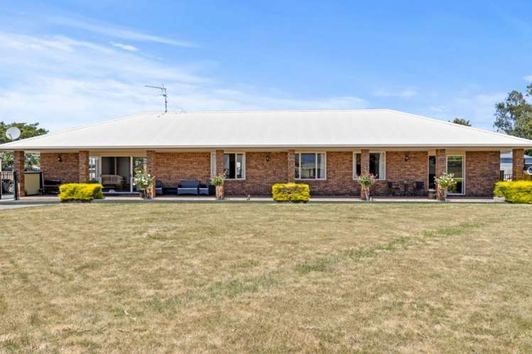 10 Temple Mews Renwick_27