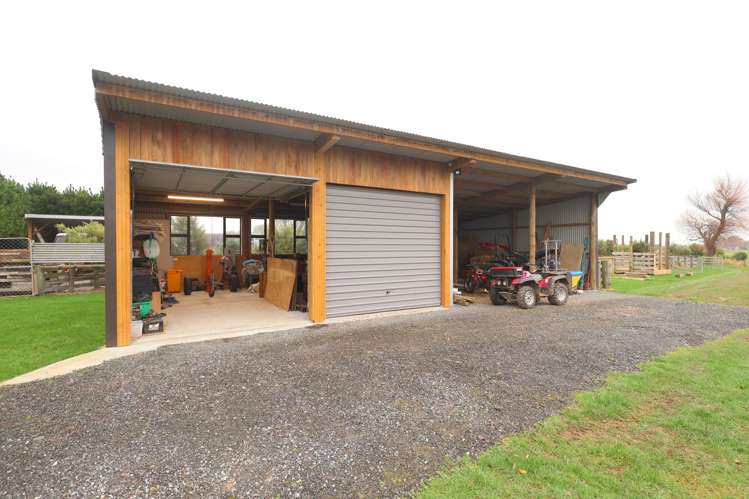 15 Gardiner Road_2