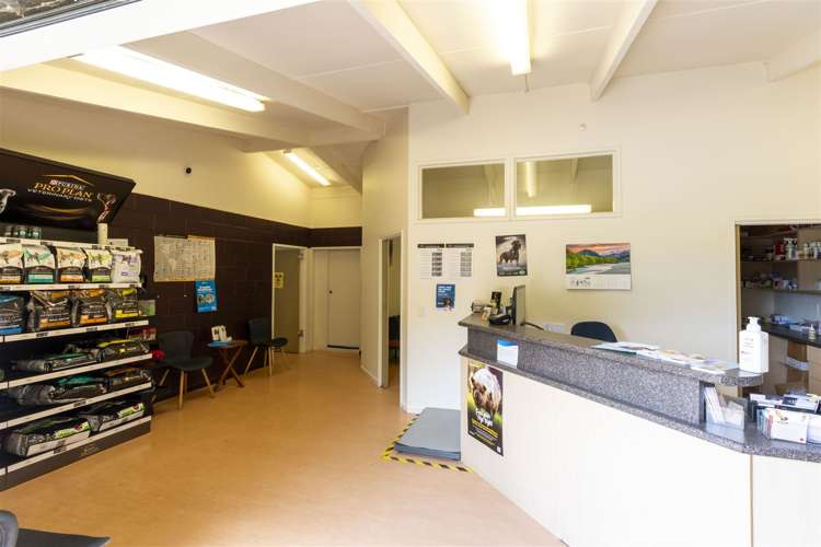 843 Tram Road Ohoka_16