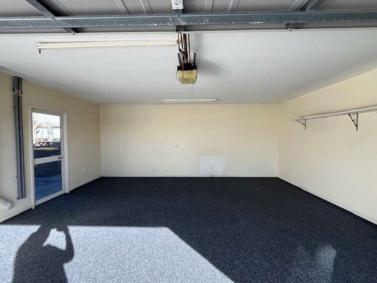 A/80 Tasman Street 1856_18