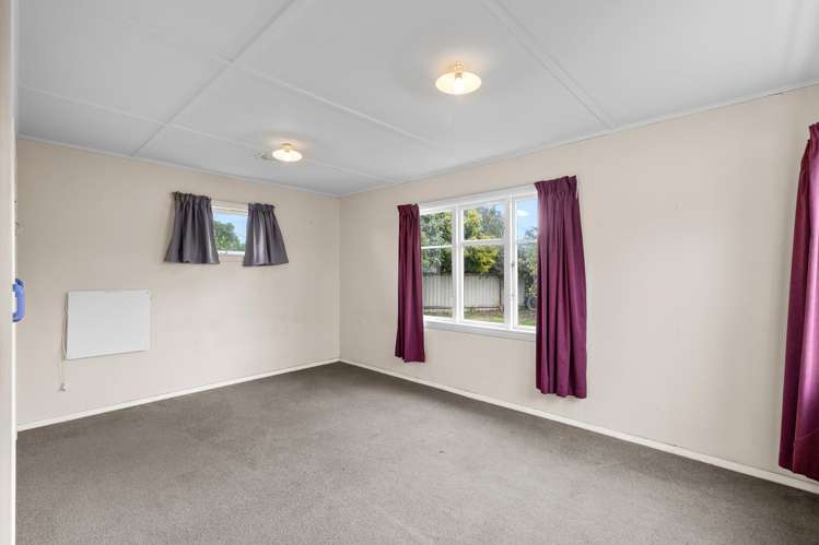 34 Pascal Street Palmerston North Central_16